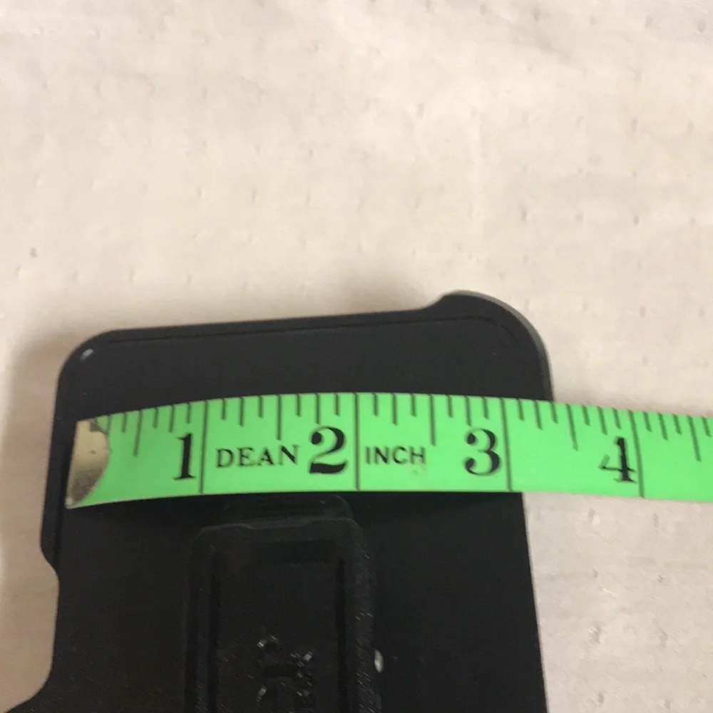 iPhone 6plus Otter Box Belt Clip Only -New In Box